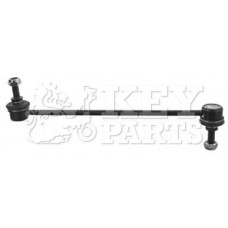 KDL6780 KEY PARTS Тяга стійка стабілізатор