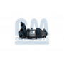 BM91753H BM CATALYSTS Катализатор