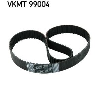 VKMT 99004 SKF Зубчастий ремінь