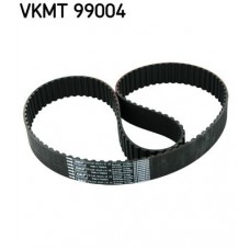 VKMT 99004 SKF Зубчастий ремінь