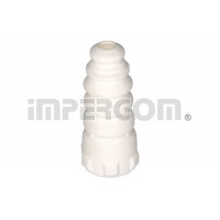 35129 ORIGINAL IMPERIUM Буфер амортизація