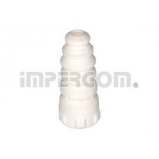 35129 ORIGINAL IMPERIUM Буфер амортизація