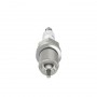 F 01A 217 B01 BOSCH Свічка запалювання