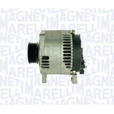 944390900270 MAGNETI MARELLI Генератор