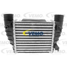 V15-60-6054 VEMO Интеркулер