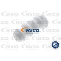 V10-6038 VAICO Буфер амортизація