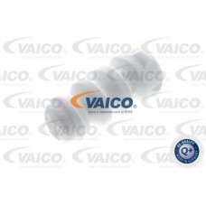 V10-6038 VAICO Буфер амортизація