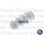 V10-6038 VAICO Буфер амортизація