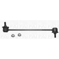 SS4059 FAI AutoParts Тяга стійка стабілізатор