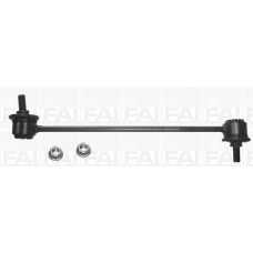 SS4059 FAI AutoParts Тяга стійка стабілізатор