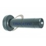 01.12.112 TRUCKTEC AUTOMOTIVE Толкатель
