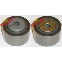 03.200 AUTOKIT Паразитный / Ведущий ролик, Зубчастий ремінь