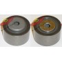 03.200 AUTOKIT Паразитный / Ведущий ролик, Зубчастий ремінь