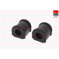 SS9756K FAI AUTOPARTS Опора стабілізатора
