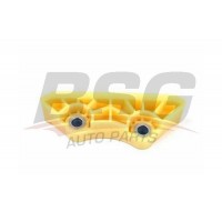 BSG 30-109-013 BSG Планка успокоювача ланцюг приводу