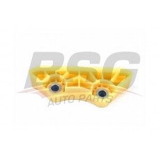 BSG 30-109-013 BSG Планка успокоювача ланцюг приводу