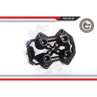 03SKV163 ESEN SKV Котушка запалювання