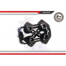 03SKV163 ESEN SKV Котушка запалювання