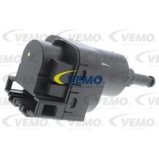 V10-73-0156 VEMO Вимикач ліхтаря сигналу гальмування