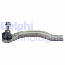 TA3243 DELPHI Наконечник поперечної кермової тяги