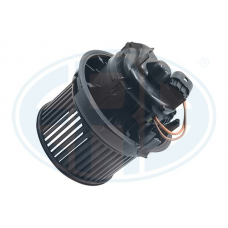 WG1822550 WILMINK GROUP Вентилятор салону