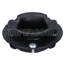 31835 ORIGINAL IMPERIUM Опора стійки амортизатора