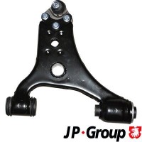 1340102770 JP GROUP Ричаг незалежної підвіски колеса, подвеска колеса