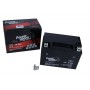 85-9038 MAXGEAR Стартерна акумуляторна батарея
