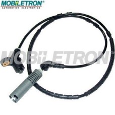 AB-EU041 MOBILETRON Датчик частота обертання колеса