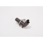 0 986 280 416 BOSCH Датчик імпульсів