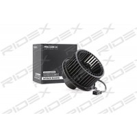 2669I0016 RIDEX Вентилятор салону