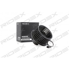 2669I0016 RIDEX Вентилятор салону