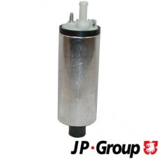 1115201200 JP GROUP Паливний насос