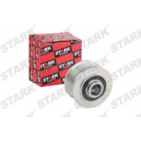 SKFC-1210007 Stark Механізм вільного ходу генератора