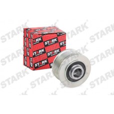 SKFC-1210007 Stark Механізм вільного ходу генератора