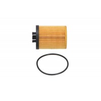 SO-924 KAVO PARTS Масляний фільтр