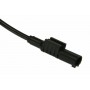 2115402917 ÜRO Parts Датчик частота обертання колеса