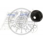 CVB-10348CR OPTIMAL Комплект пыльника, Привідний вал