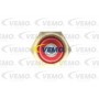 V26-72-0005 VEMO Датчик температура охолоджувальної рідини