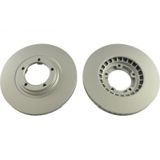 BR-3243-C KAVO PARTS Гальмівний диск