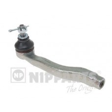 N4824031 NIPPARTS Наконечник поперечної кермової тяги