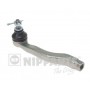 N4824031 NIPPARTS Наконечник поперечної кермової тяги