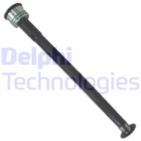 TSP0175396 DELPHI Осушувач кондиціонера