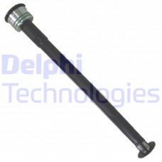 TSP0175396 DELPHI Осушувач кондиціонера