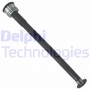 TSP0175396 DELPHI Осушувач кондиціонера