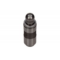 17-0017 MAXGEAR Толкатель
