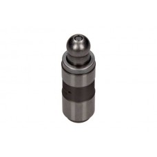 17-0017 MAXGEAR Толкатель