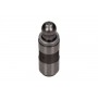 17-0017 MAXGEAR Толкатель