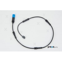 P203145 PREXAparts Сигналізатор зносу гальмівних колодок