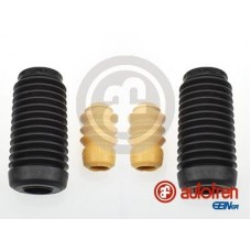 D5117 AUTOFREN SEINSA Пилозахисний комплект амортизатор